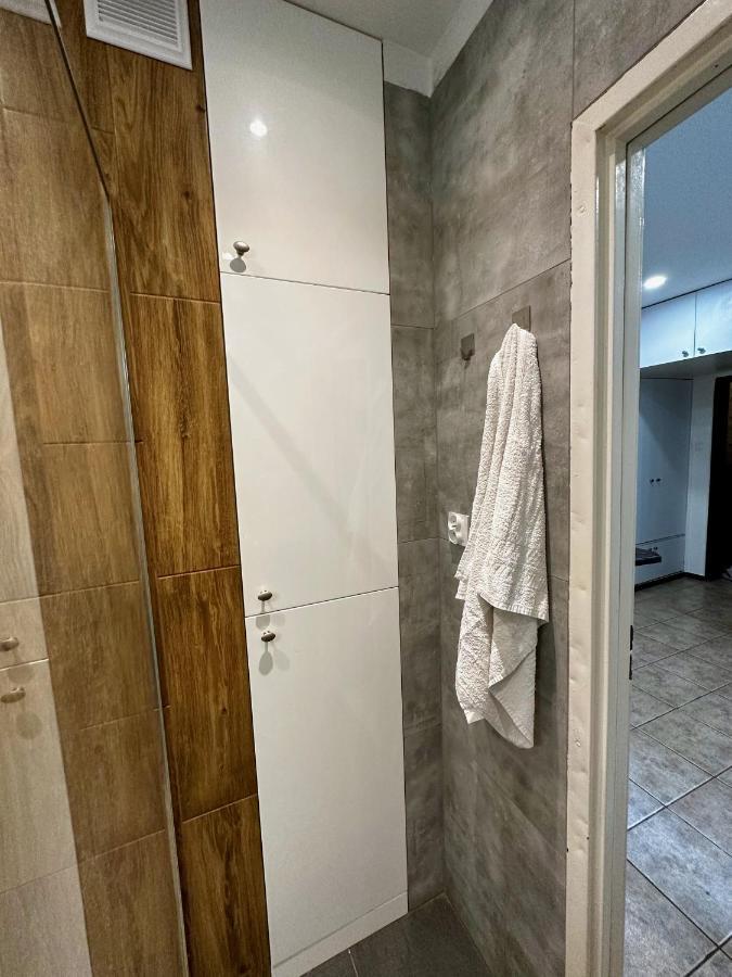 #2 Komfortowy Pokoj Niedaleko Morza W Gdansku Exteriér fotografie